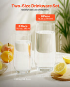 998430ba-1441-42cb-b3f4-9710c69a0f03