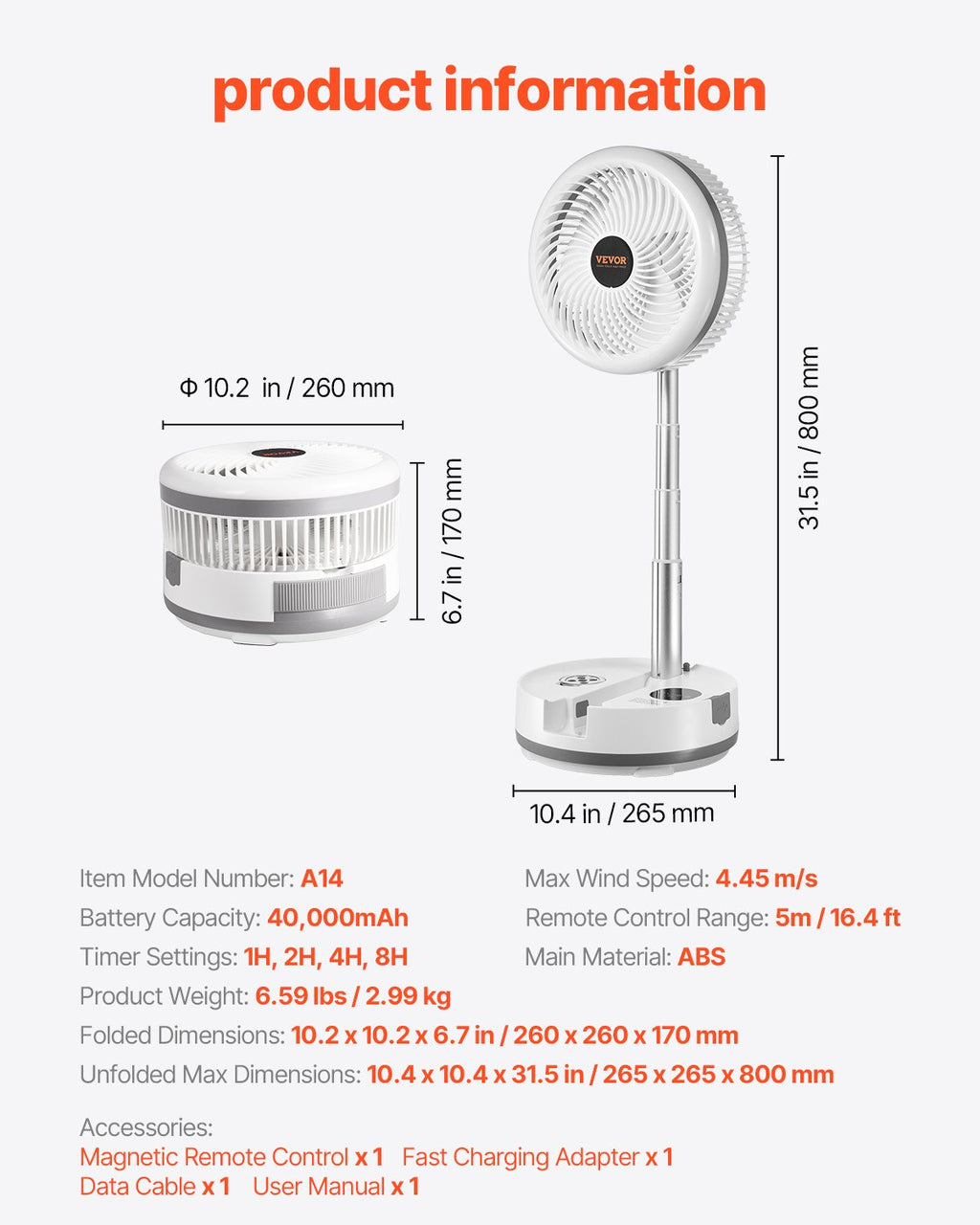 d5bf757b-8da3-48c8-b975-b5405fc303e8