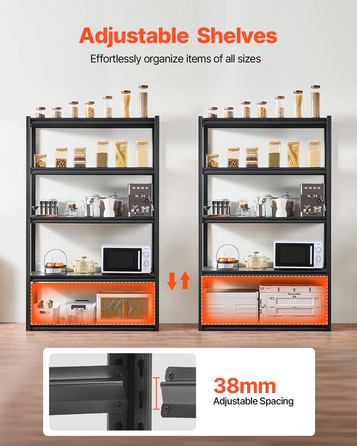 786a4de3-b62f-46b6-b563-0fa74b390c57