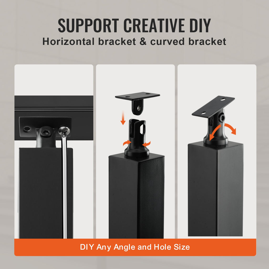 749a5ea5-3bb1-4fb8-9aa0-4e6337b77399