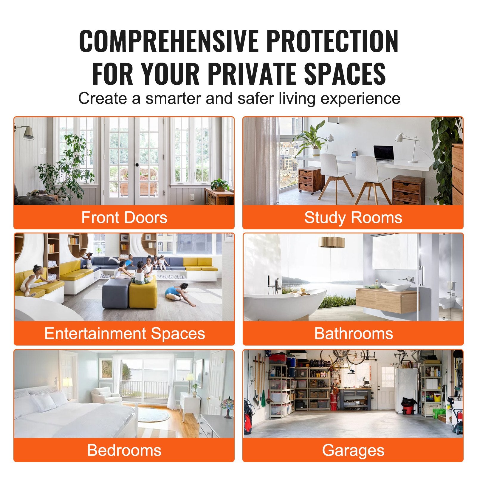 d8e7f19d-f41d-4695-8975-bbe15a787737