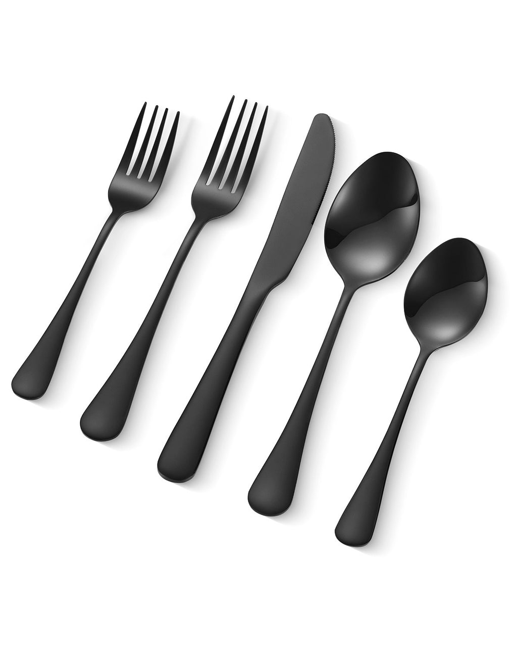 fe89adab-4c85-459b-a5f3-c6d6163d5ae5