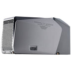 6fc3ac20-1cfb-4e60-ad9f-ef704a03b66a