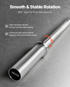 8f8e22cb-b988-4dbb-bfd7-e56488d55433