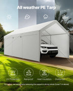 2c10705a-e19b-428e-b34a-46d2b94fe17f