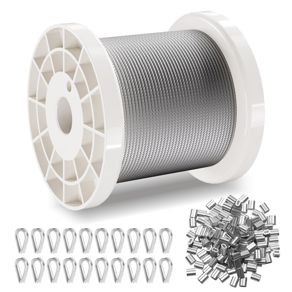 8ac751c0-8cfb-49ec-ab3c-4f155b363a1a
