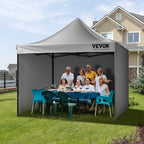 e93d8283-6c09-4db7-a349-479c33250151