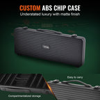 d6de2291-46cb-48e6-bb86-4acf130db740