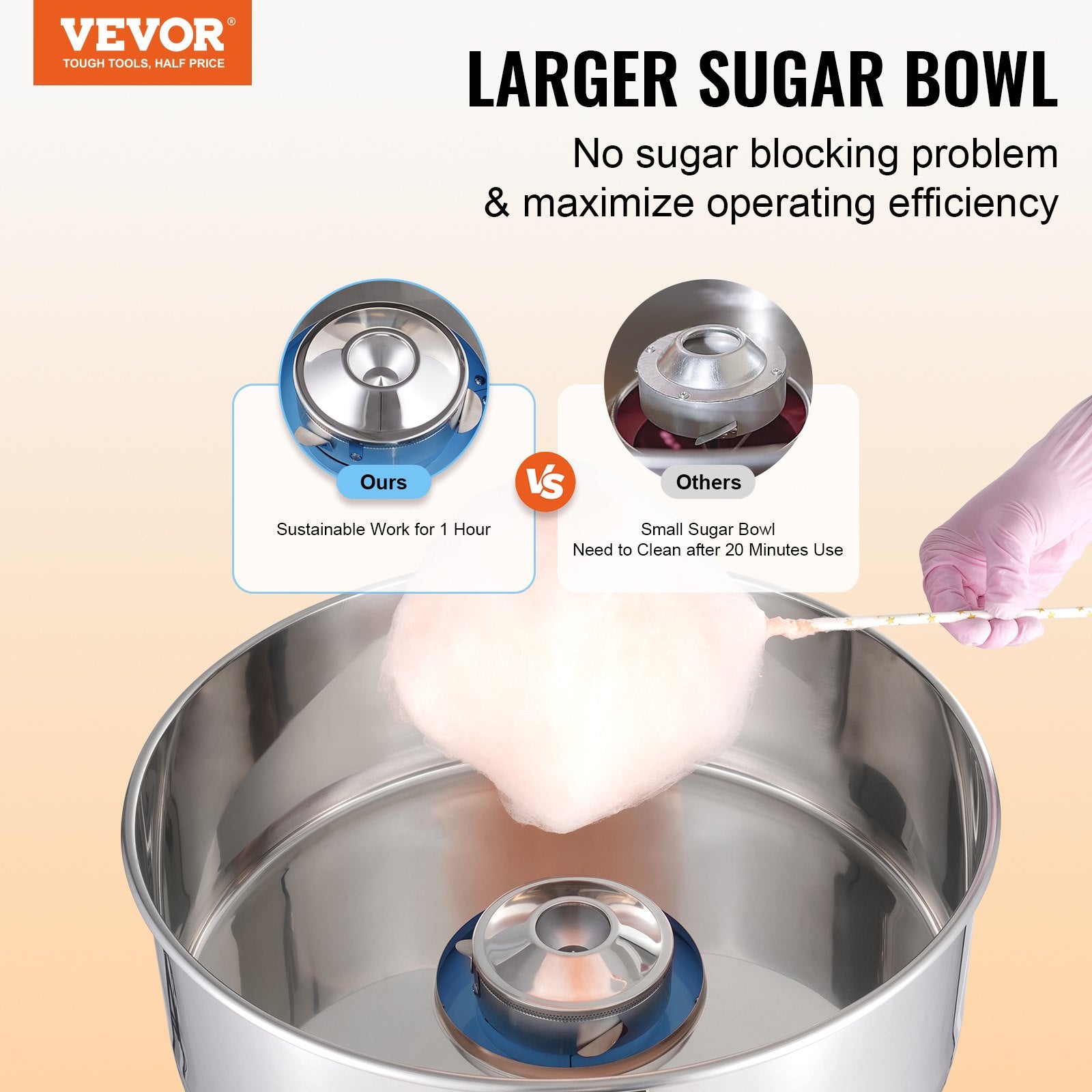 3a6ce169-241e-414f-ae84-86910ab5adf9