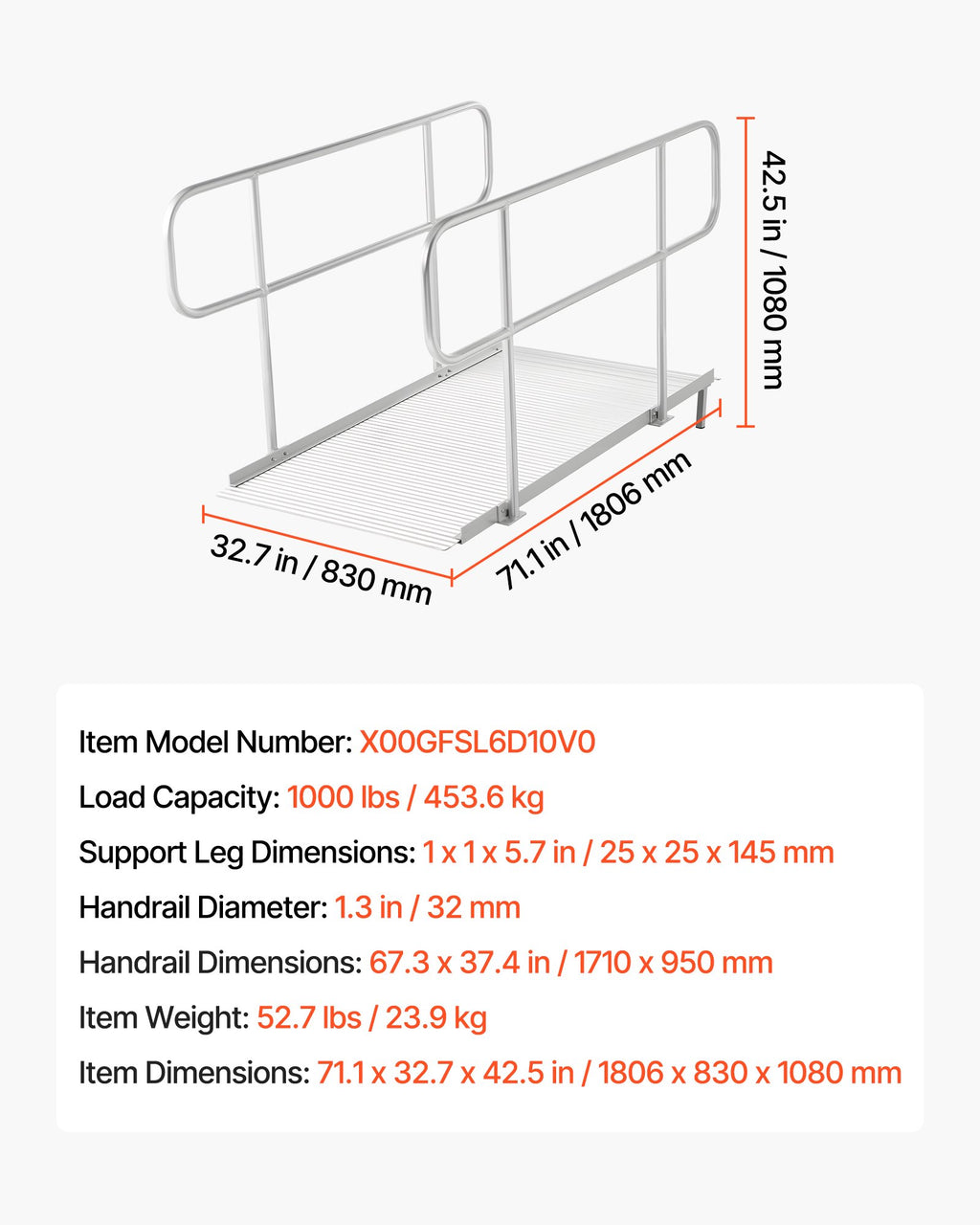 4ecd3c75-b483-4083-be43-f990a6dedcbc