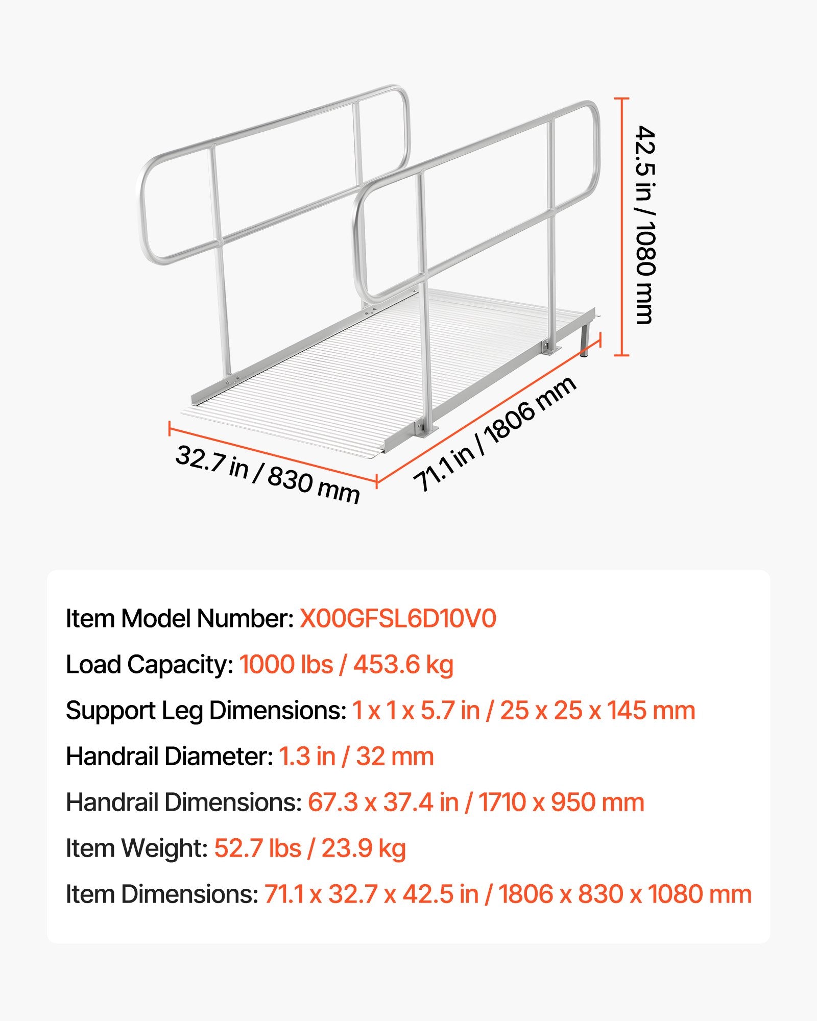 4ecd3c75-b483-4083-be43-f990a6dedcbc