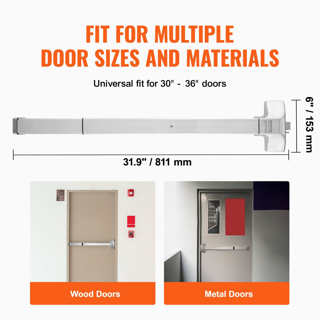 4fe22476-27fc-43d1-9507-f45dbfb3f6b1