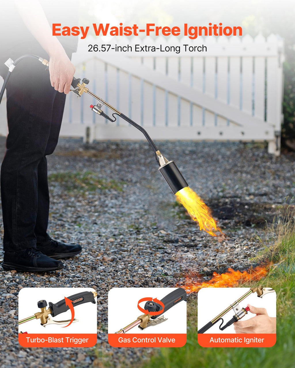 2e48960e-3e2c-420d-98eb-421c7da59f00