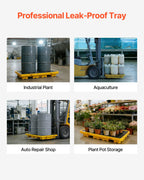 532a0b90-c7a0-46b6-a27e-6ee5de8e7b3a