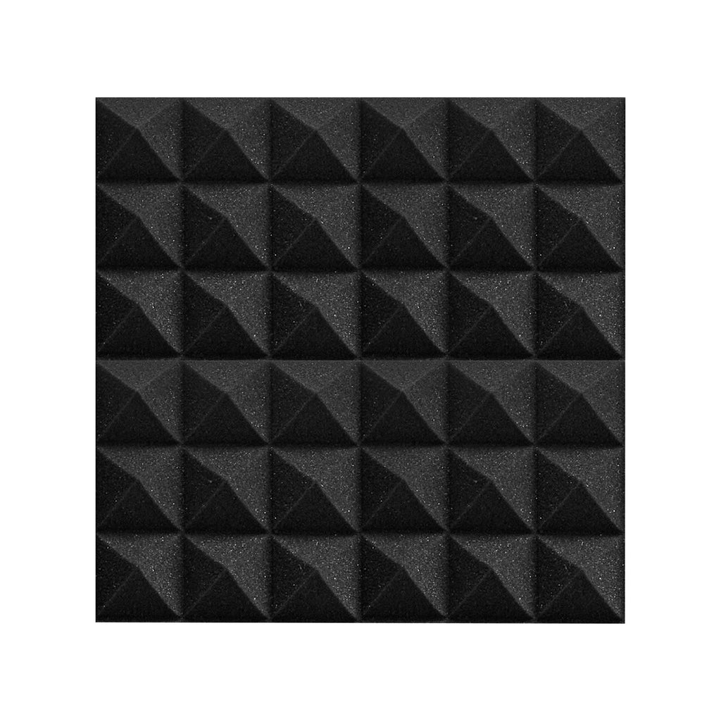 3d2f1c8b-d649-4ce5-b71d-23692f5193c5