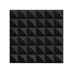 3d2f1c8b-d649-4ce5-b71d-23692f5193c5