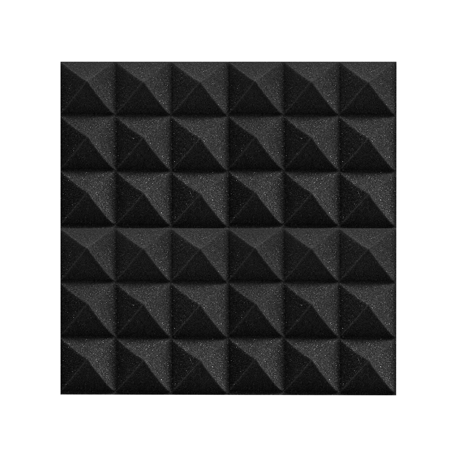 b1c31180-c418-4500-881e-ce82af3ab42d