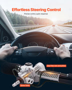 4621373f-69ad-4a5a-9213-859a46d1f82d