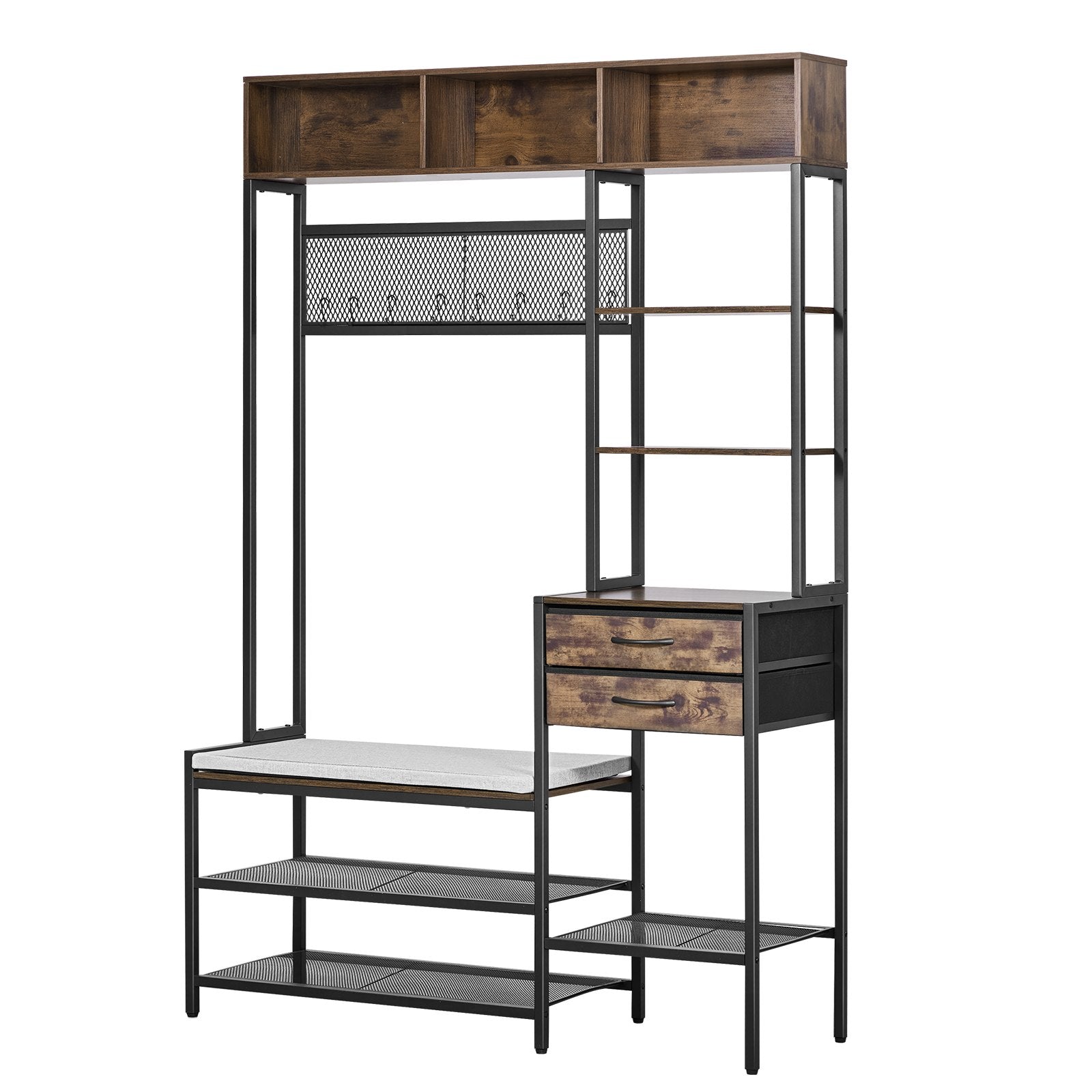 b81fbada-110d-40d6-85c2-ebdcf3740ff1
