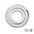 9f16ab93-d787-4fbf-a90f-069eb7cf8e09