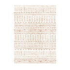 40f13ba9-de47-4bd8-9b6b-b61b6d1e05c3
