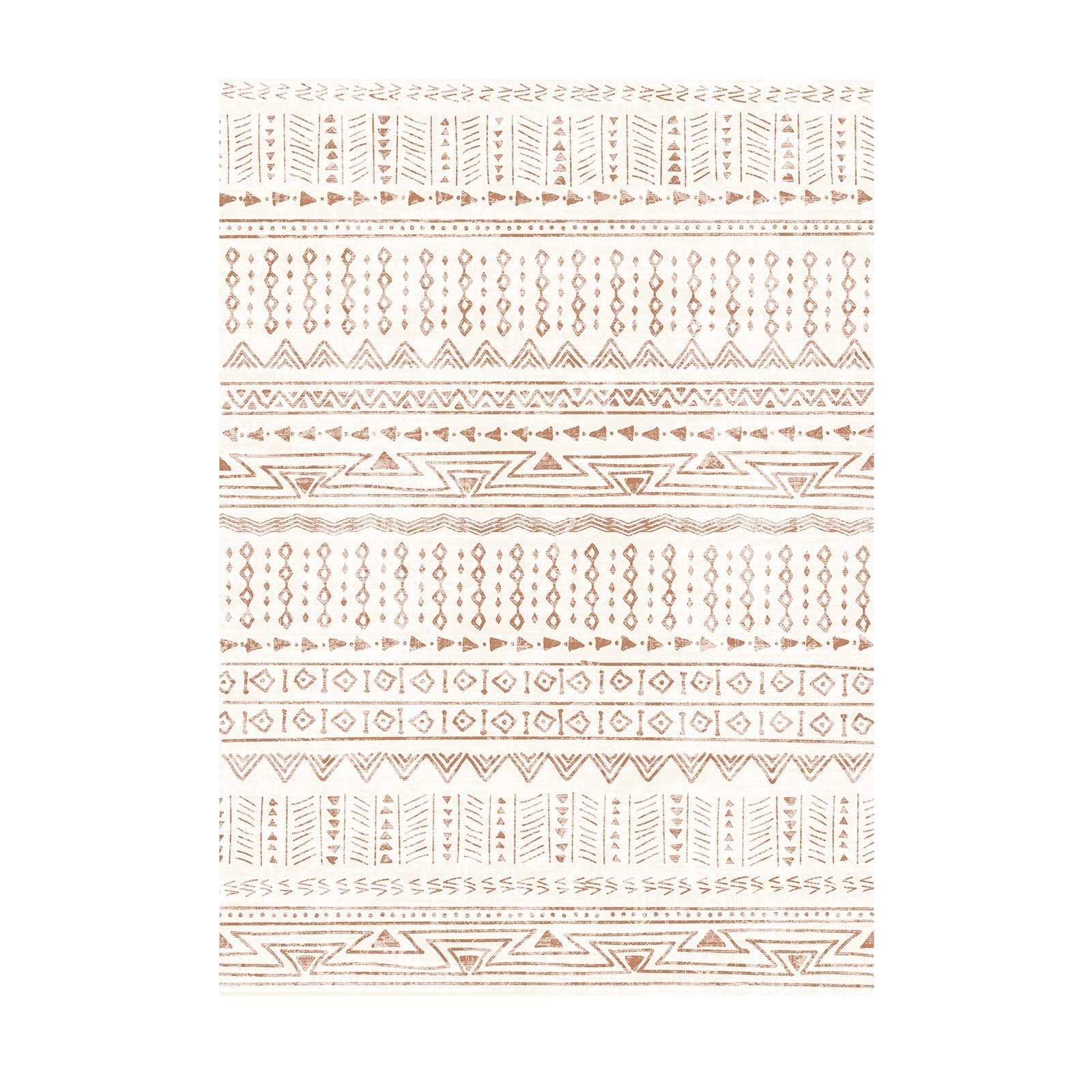 40f13ba9-de47-4bd8-9b6b-b61b6d1e05c3