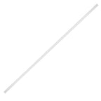 bc1677d7-cb11-4396-bbbb-c63ef08f2d53