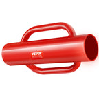 cb2422c3-d1be-48cc-b35a-0eb5b44ea5db