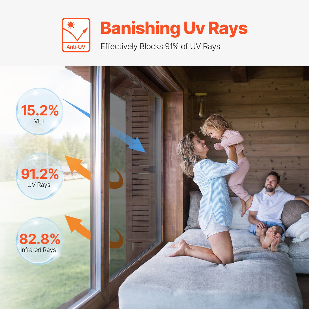 bad53749-03af-41a5-97a0-9886ccf6d1c9