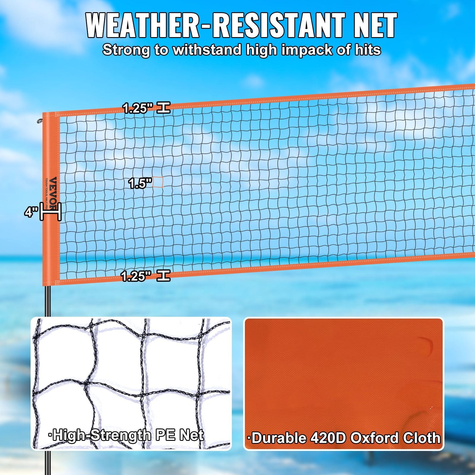 3ae9bdf9-8396-4143-8eb6-b93cd866f38e