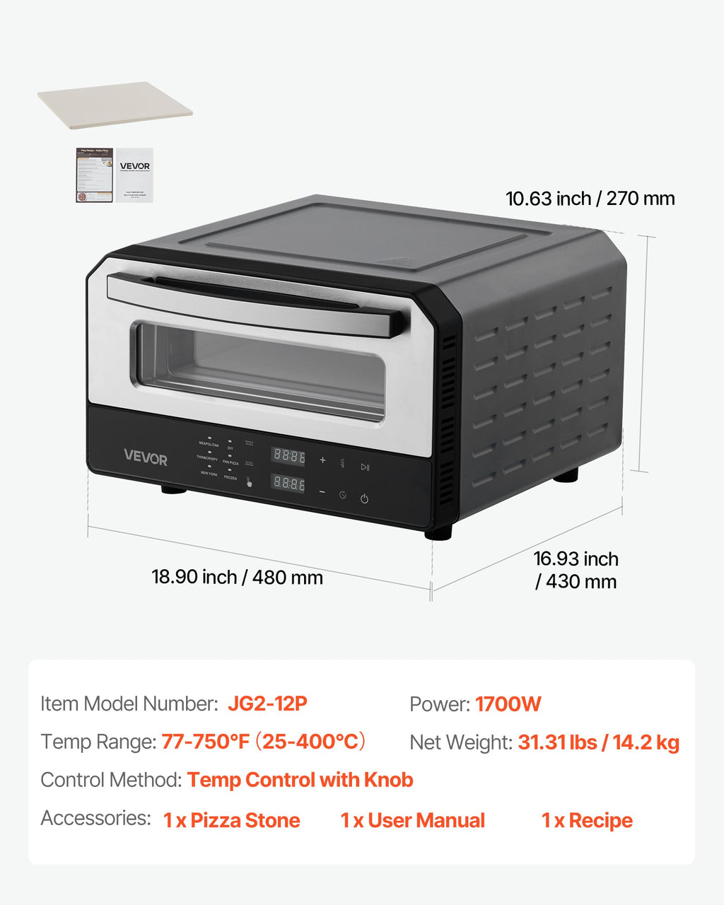 ab7870b2-e713-4e49-821f-cc2c88980d5f