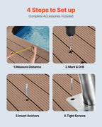 18aed735-b054-4ad1-b194-393be9aebc8a
