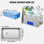 94f6a0db-69d5-43d5-8de3-d95422df4590