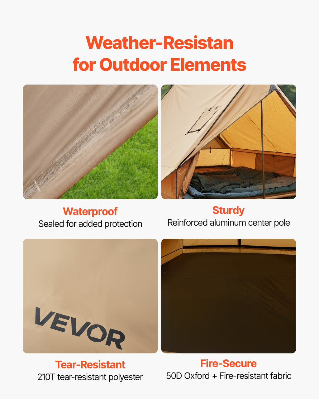 c72f685d-0a30-493b-b513-5b8e731aafed