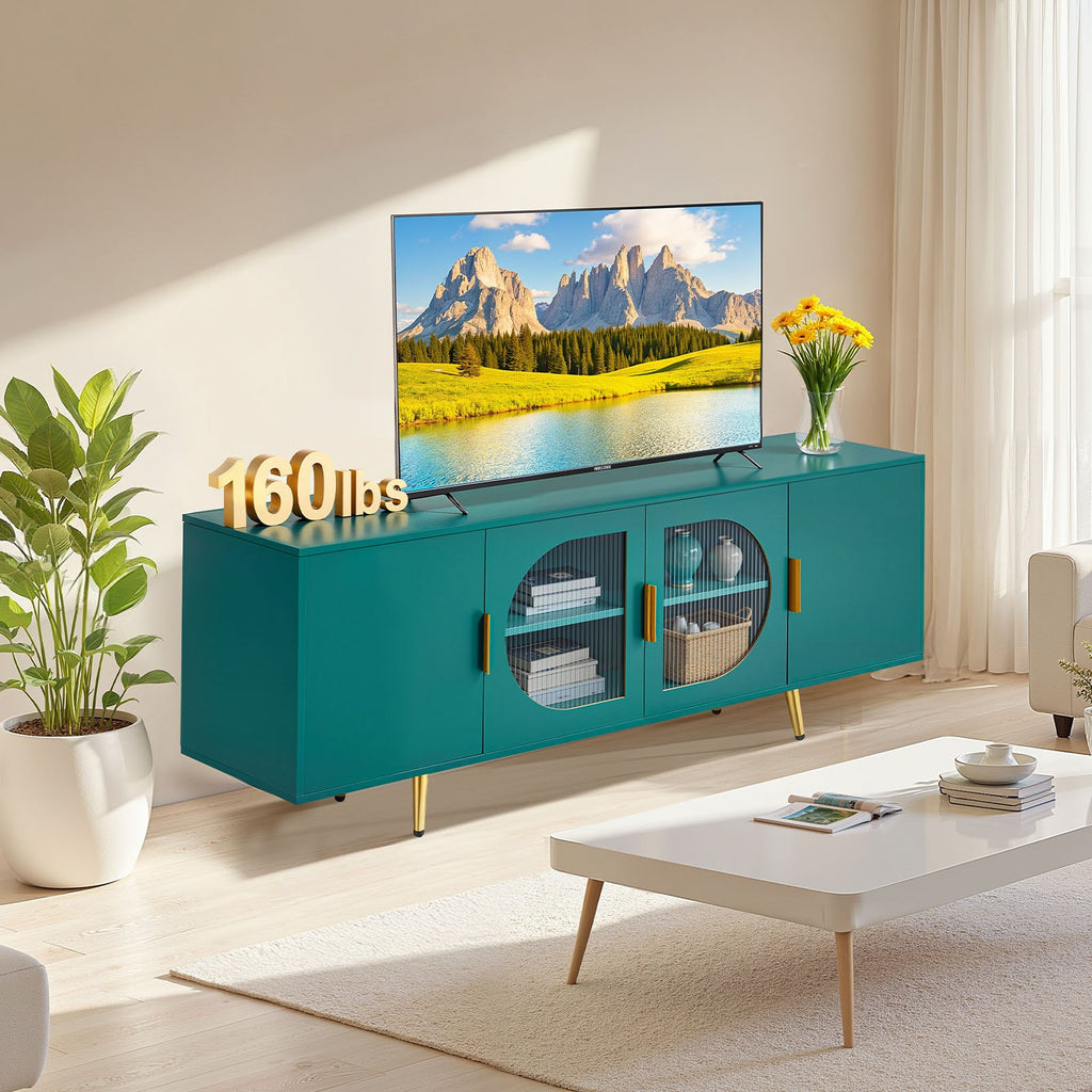 64b7ef3a-fddc-46da-a10e-92faf98086fe