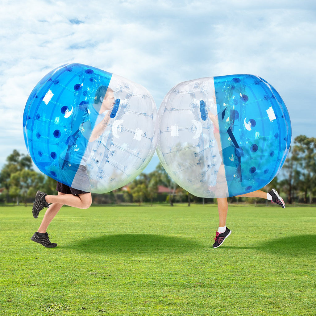 49da6a9c-0f3c-4d9f-a583-8f93b35bf62e
