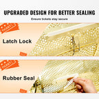 35f460d3-e8d8-421e-9d8b-44200786c0a5