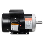 efad3c3e-2cf1-422c-8a1b-10992aa95d5f