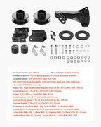 3614d461-fae7-42e4-b330-5cfcf03fb3aa