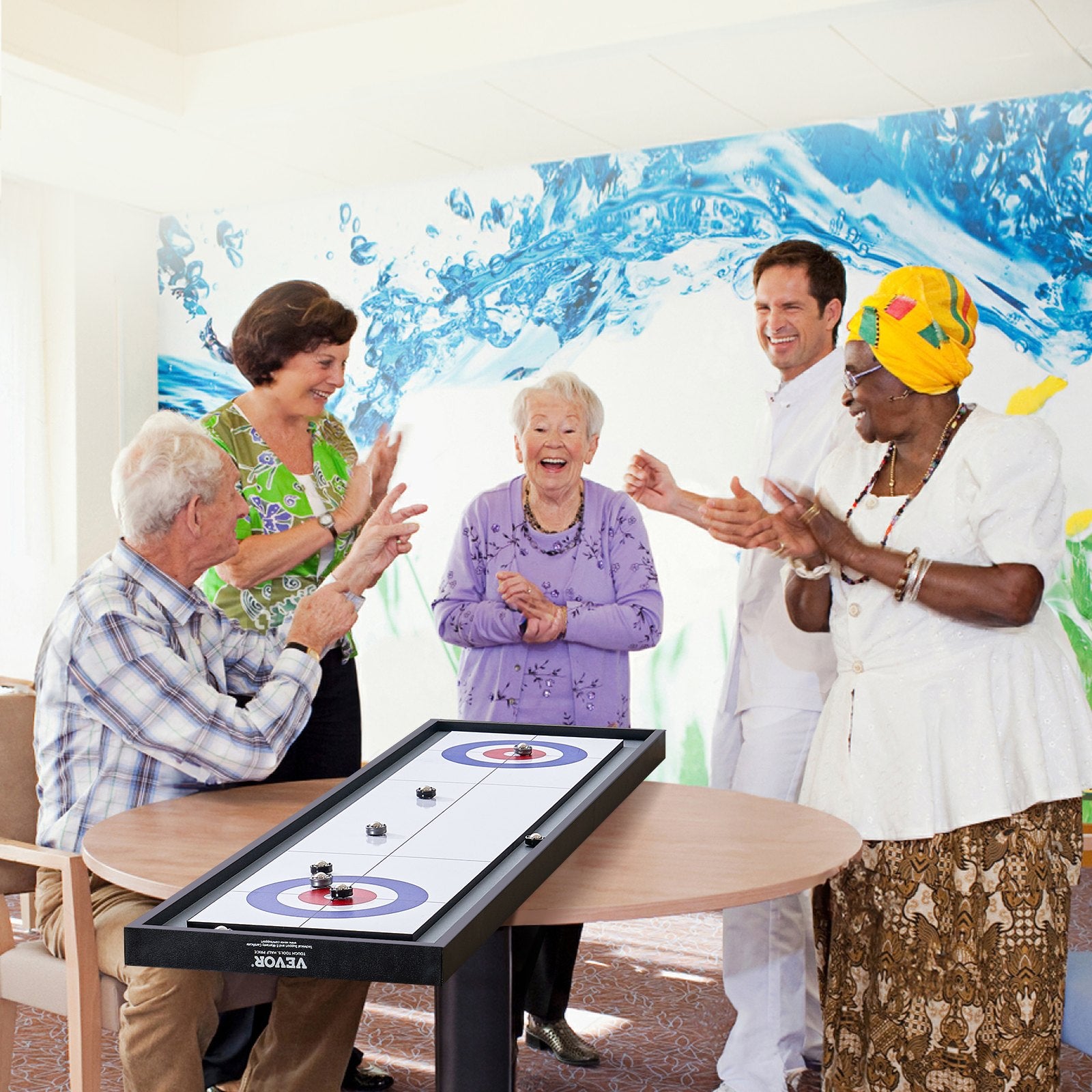 1db507d2-0522-4017-9145-499d459723db