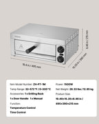 9b028552-c2e2-4c57-a99b-8a2972db24b4