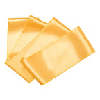 3887be48-95d8-46c1-b4f4-b6516ce077ca