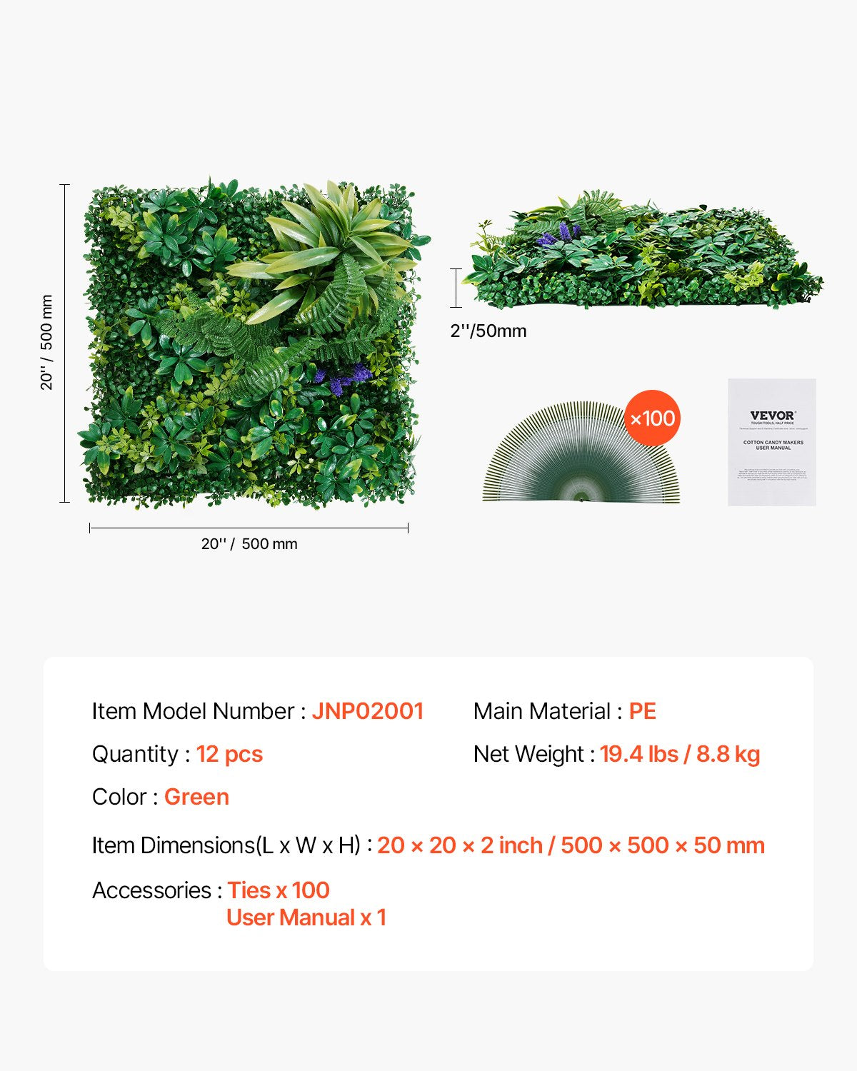 b6aaed67-c67e-4bca-85ae-7befa1e4783a