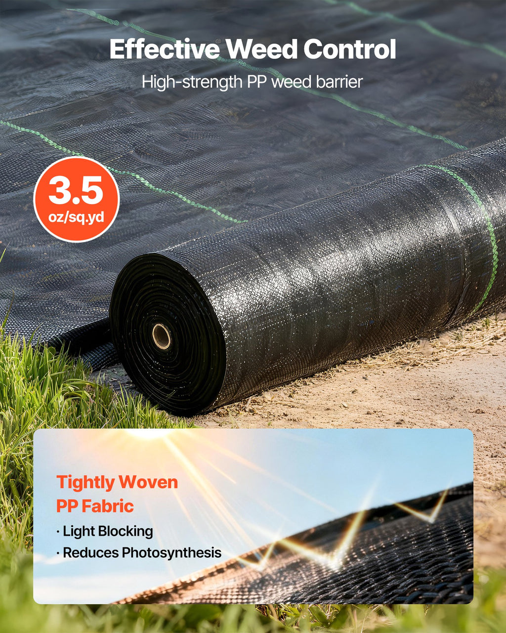 4843e013-dab4-42fc-a900-320c0039aeb8
