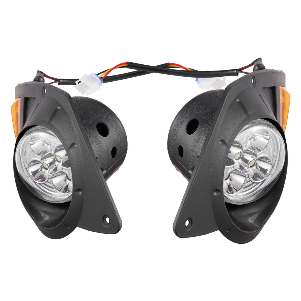 99a4e469-a1b5-44e5-8f77-522faccca7d0