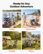 105a9d97-f12c-47df-a4f5-f67972df7f05
