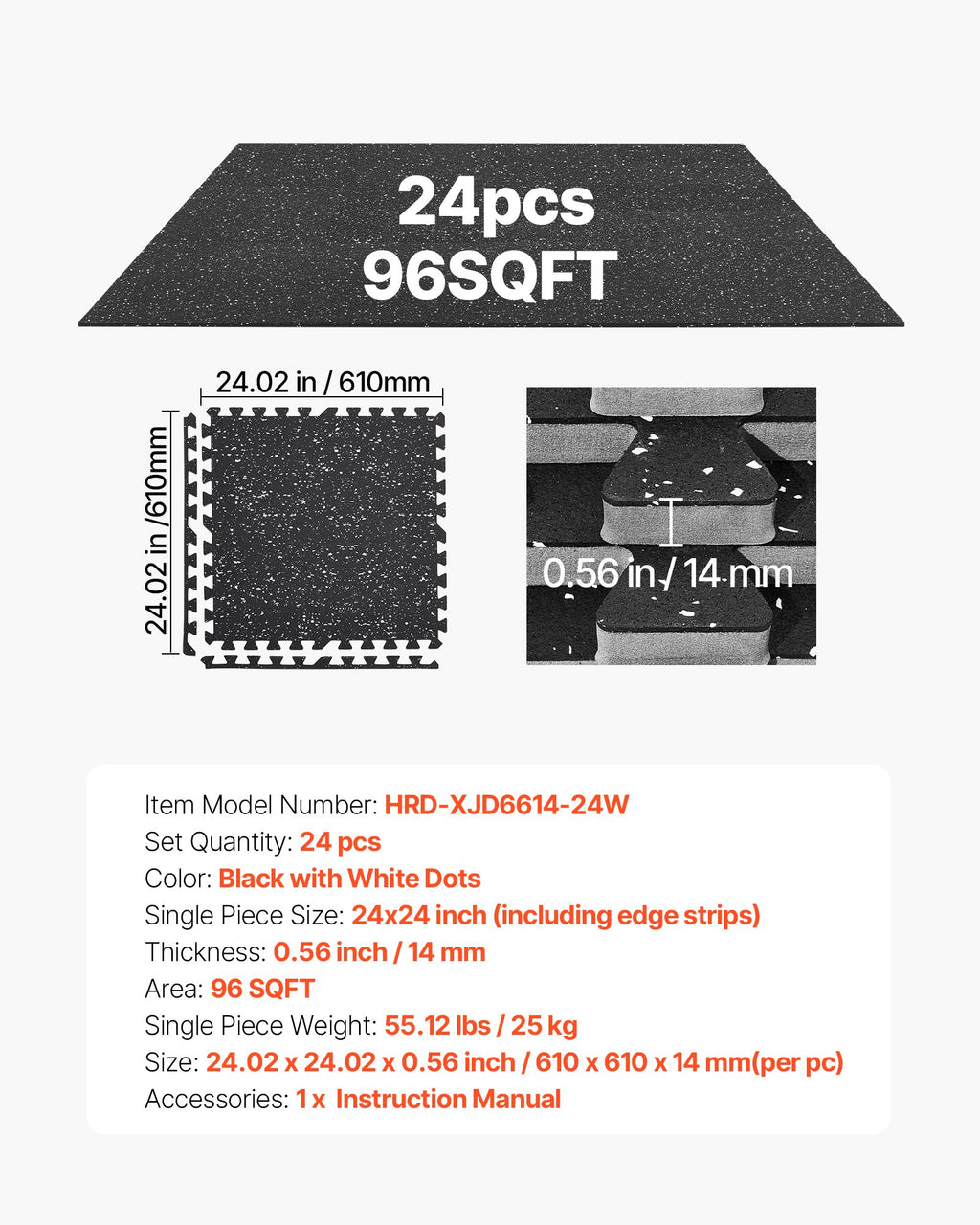 096854de-40fb-40cc-96b5-2e59eac456d8