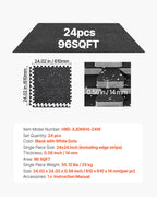 706d3646-bee8-4f7c-a2db-362a08e990c9