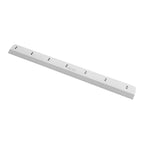 4641bef9-2ef8-4cb3-95bb-c349a69f7940