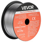0f217579-3810-4cd9-bdde-169a5a4faf53